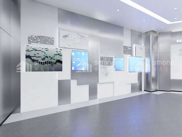 口碑好重力铸造供应商