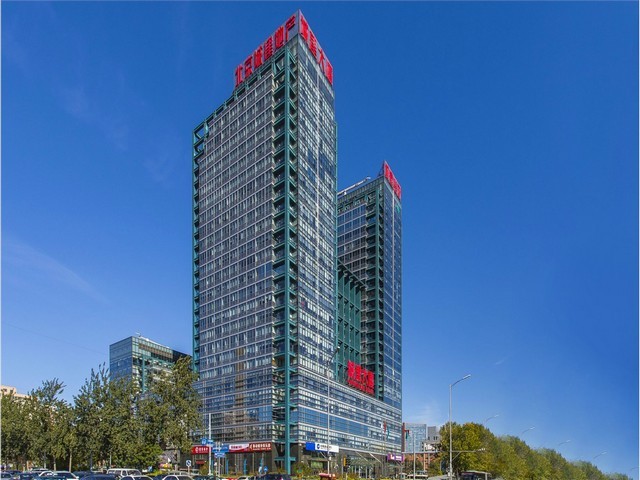 口碑好重力铸造供应商