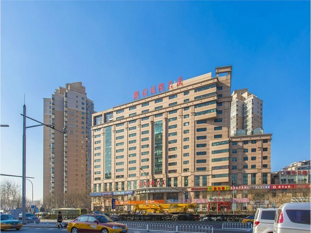 南京NSK导轨滑块价位