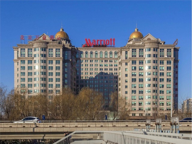 合肥本地普通物流公司