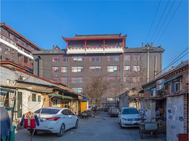 安徽特色立式广告机创新服务