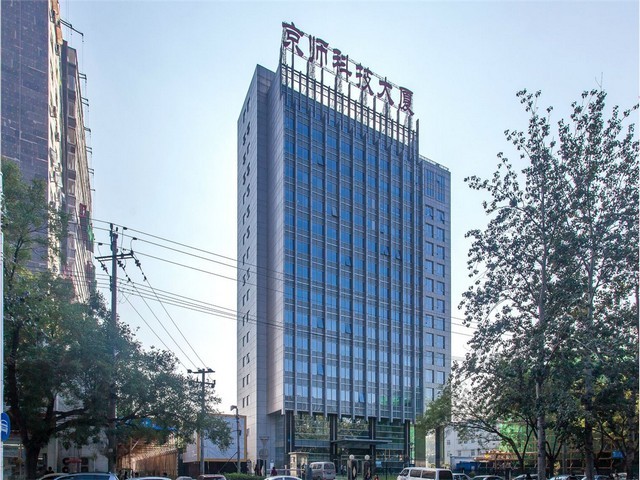 石家庄诚惠隆招商策划